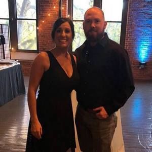 Meet your Posher, Kerrie